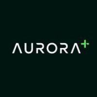 AuroraPlus