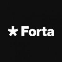FortaNetwork