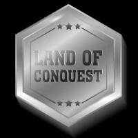LandOfConquest