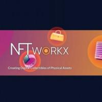 NFTWorkx
