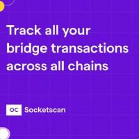 SocketScan