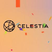 Celestia