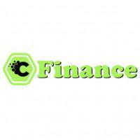 Cashfinance