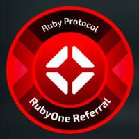 RubyOne