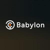 BabylonChain