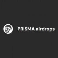 PrismaFinance