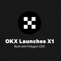 OKX
