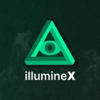 Illuminex