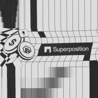 Superposition