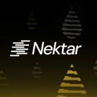 NektarNetwork