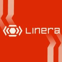 Linera