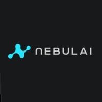 Nebulai