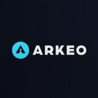 ArkeoNetwork