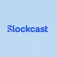 BlockcastNetwork