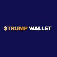 TrumpWallet