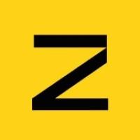 ZamaAi