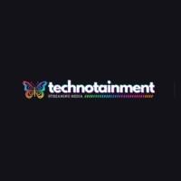 Technotainment