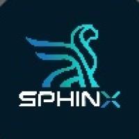 SphinxProtocol