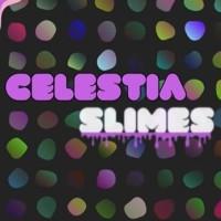 CelestiaSlimes