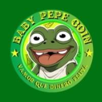 BabyPepe