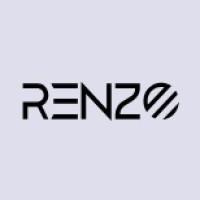 RenzoProtocol