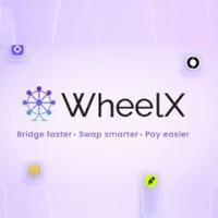 Wheelx