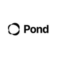 PondAI